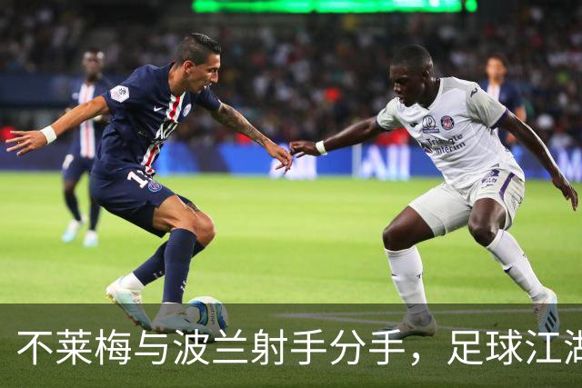 不莱梅与波兰射手分手，足球江湖再添传奇